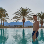 DIEZ BUENAS RAZONES PARA ESCAPARTE A UN BALNEARIO EN PLENO INVIERNO