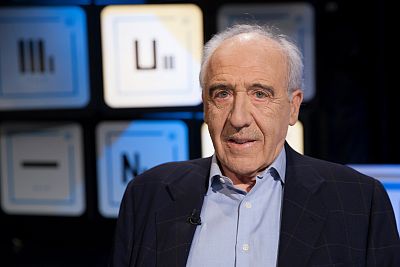 La guerra de los idiotas