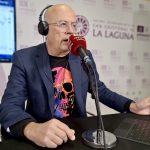 Día Mundial de la Radio: Un Puente entre Culturas y el Periodismo