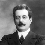 Puccini vuelve a escena: pasión y tragedia en las próximas óperas de Fundación Excelentia