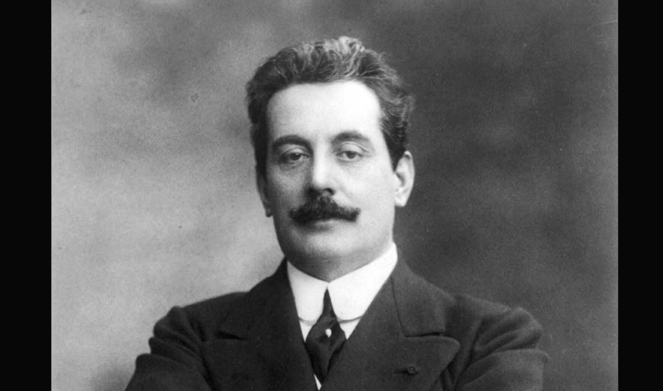Puccini vuelve a escena: pasión y tragedia en las próximas óperas de Fundación Excelentia