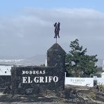 Bodegas El Grifo: 250 años de viticultura volcánica y un símbolo cultural de Lanzarote