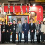 Macao, un destino vibrante y sorprendente, se acerca a España