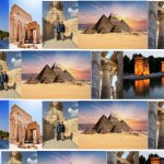 INVITACIÓN A UN ENCUENTRO INFORMAL CON ZAHI HAWASS, EL MEJOR EGIPTÓLOGO ACTUAL