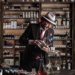 Paolo Terenzi: El arte de la escucha interior