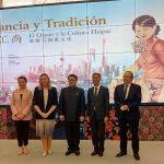 Qipao: moda y revolución