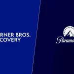 El nuevo gigante de Hollywood: por qué la unión de Paramount-Warner cambia las reglas del juego