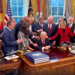 Deus Vult, Dios lo quiso