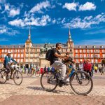 La guerra en Oriente Próximo puede redirigir flujos turísticos hacia España