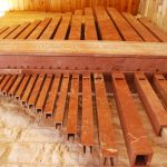 Arte Contemporáneo, una mirada al futuro