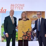 VALENCIA DISTINGUIDA COMO MEJOR CIUDAD TURÍSTICA ESPAÑOLA