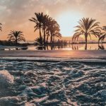 Por qué el ayuno intermitente potencia los beneficios de la hidroterapia