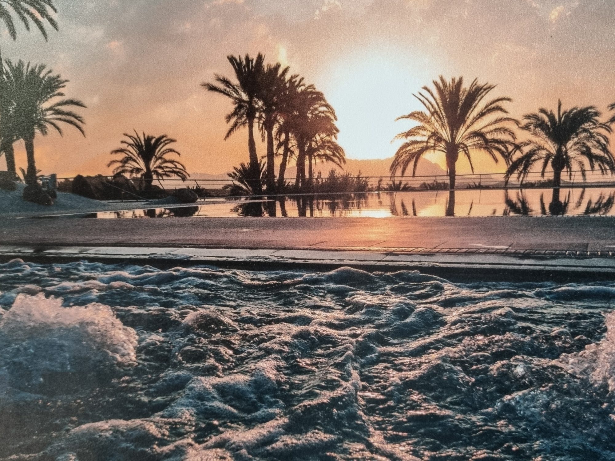 Por qué el ayuno intermitente potencia los beneficios de la hidroterapia