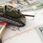 Las bombas que se lanzan sobre Teherán pueden terminar explotando en Madrid