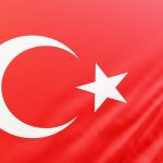 La guerra en Irán sacude el turismo en Turquía: récords rotos y reservas canceladas