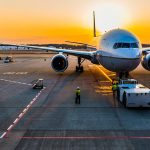 Los aeropuertos con más pasajeros del mundo en 2025