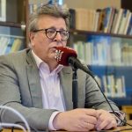 José Carlos Acha: arquitecto de una nueva era cultural en Tenerife