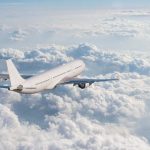 La guerra amenaza con provocar la mayor crisis de la historia en el sector de la aviación