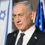 Israel está perdiendo el apoyo de las élites americanas