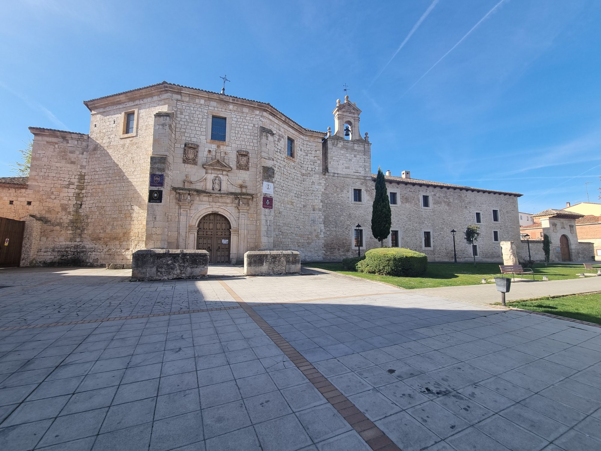 Peñafiel: Donde la historia se brinda y el cordero es ley