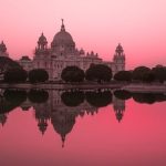 India, un gigante repleto de contrastes