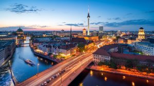 ©Adobe Stock (JCB) berlin.jpg