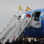 La calle no habla latín: León XIV ante la paradoja del español en el Vaticano