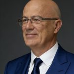 Miguel Ángel González Suárez, nombrado Miembro de Pleno Derecho de la Orden Civil Isabel de Farnesio