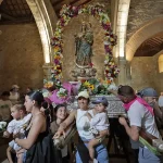 El eco del cerro: Alarcos como espejo de nuestra identidad
