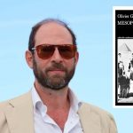 ‘Mesopotamia’: Oliver Guez narra la historia de cómo Europa dibujó Irak y sembró un conflicto duradero