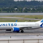Aviación: la industria de la permanente reestructuración