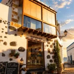 El Callao: el restaurante donde el Atlántico aprendió a cocinar la memoria