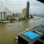 El río que no vuelve