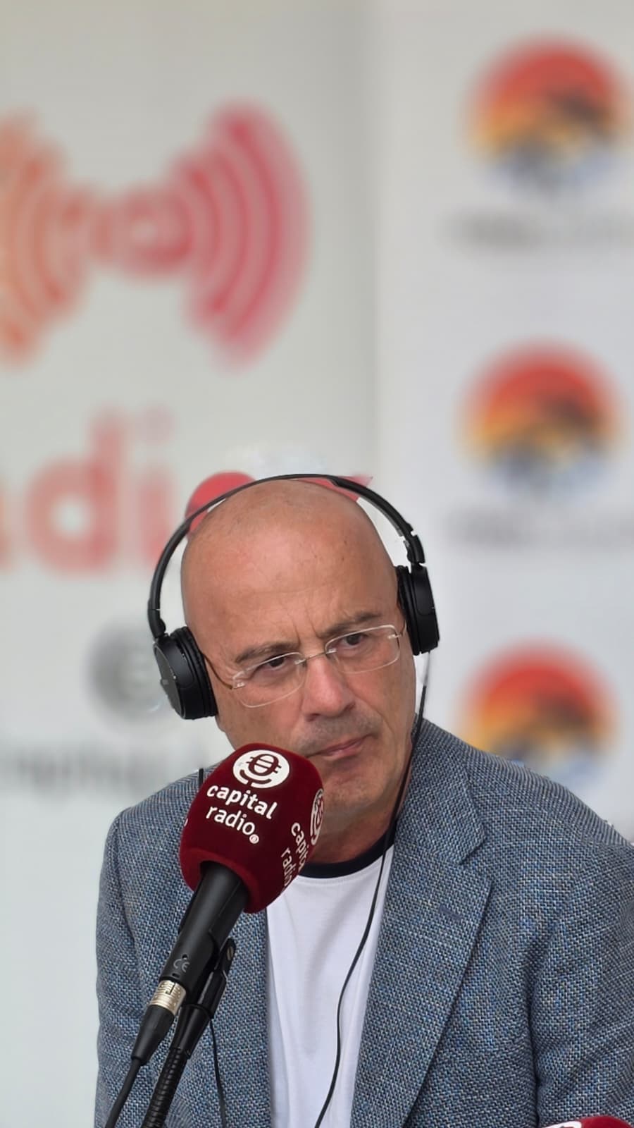 Miguel Ángel González Suárez, entre los diez periodistas de turismo más influyentes de España