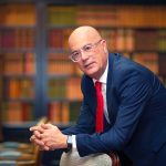 El oficio de contar el mundo