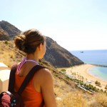 Turismo de Tenerife